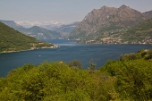 19_Corna trentapassi domina il Lago